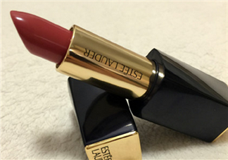 雅詩(shī)蘭黛420適合什么膚色？雅詩(shī)蘭黛420什么顏色？