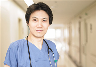 牙周炎可以矯正牙齒嗎？牙周炎可以用沖牙器嗎？