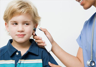 沙眼要做手術(shù)嗎？得了沙眼要怎么治療？