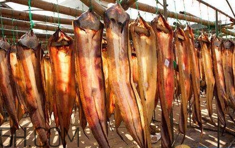 小雪節(jié)氣是怎樣來的？小雪節(jié)氣飲食習俗有哪些