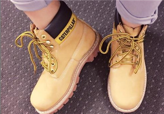 cat鞋子質(zhì)量好嗎？cat鞋子尺碼偏大嗎？