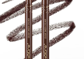 稚優(yōu)泉為什么便宜？