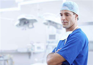 前列腺液多是什么原因？前列腺液過多什么危害？