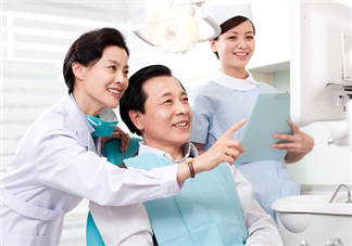 老花眼會抵消近視嗎？老花眼會頭暈嗎？