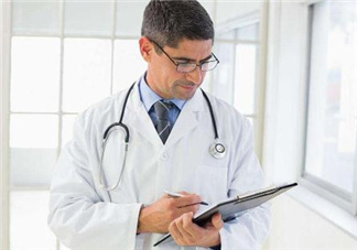 前列腺增生吃中藥好嗎？前列腺增生能吃枸杞嗎？