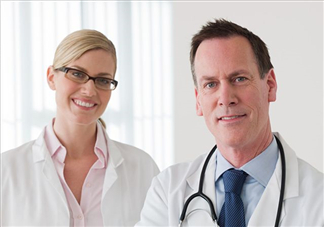 老花眼可以預(yù)防嗎？老花眼可以矯正嗎？