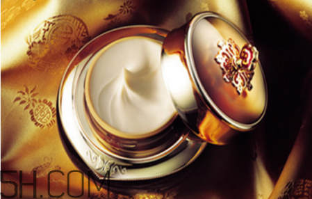 whoo眼霜哪款好用 whoo眼霜使用方法 whoo眼霜哪款好用 whoo眼霜使用方法