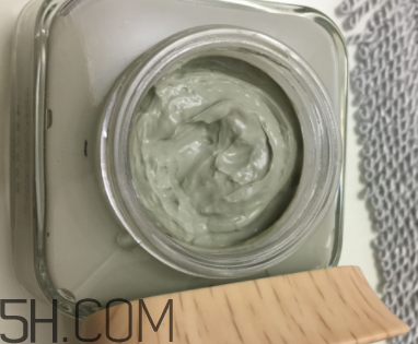 御泥坊蜂蜜泥漿面膜怎么樣？怎么用？