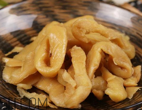 蘿卜干變黑能吃嗎 蘿卜干放久變黑能吃嗎 蘿卜干變黑能吃嗎 蘿卜干放久變黑能吃嗎