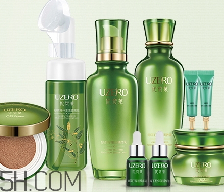 優(yōu)資萊化妝品好用嗎？優(yōu)資萊化妝品含激素嗎？