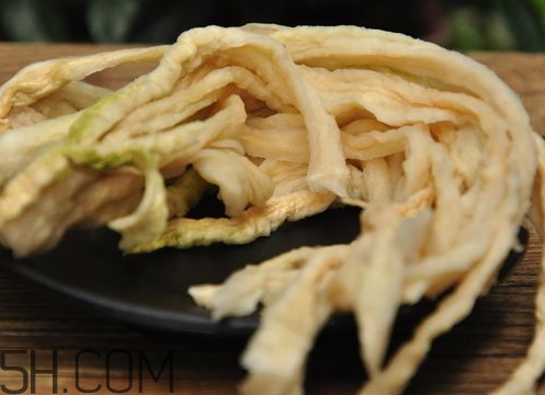 蘿卜干怎么保存不會壞 蘿卜干能冷凍嗎 蘿卜干怎么保存不會壞 蘿卜干能冷凍嗎