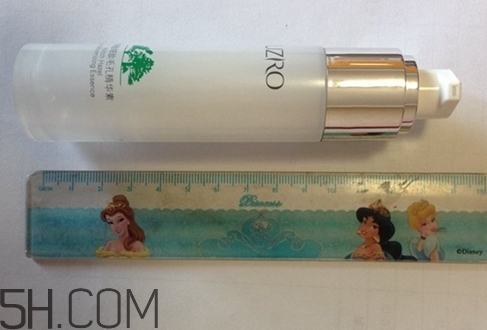 優(yōu)資萊適合什么年齡？優(yōu)資萊化妝品適合幾歲？