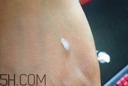 優(yōu)資萊適合什么年齡？優(yōu)資萊化妝品適合幾歲？