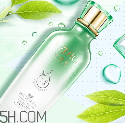 優(yōu)資萊適合什么年齡？優(yōu)資萊化妝品適合幾歲？