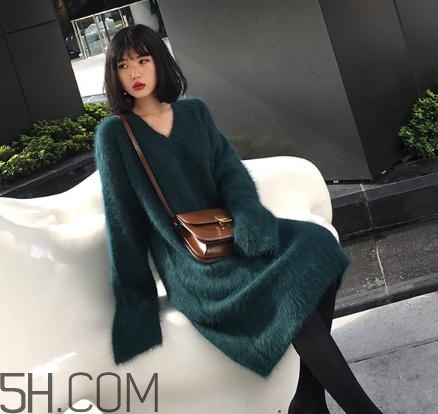 水貂絨掉毛嗎？水貂絨大衣掉毛怎么辦？