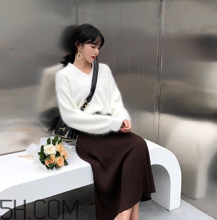 水貂絨掉毛嗎？水貂絨大衣掉毛怎么辦？