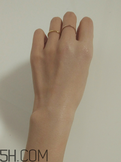 薇諾娜bb霜多少錢？薇諾娜bb霜價格