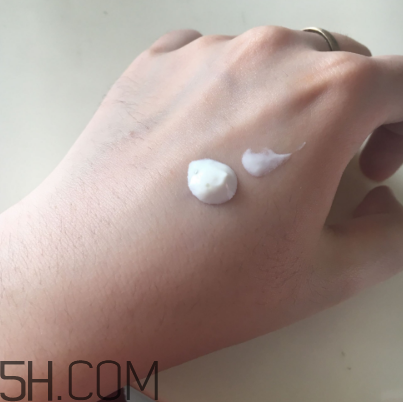 薇諾娜防曬乳好用嗎？薇諾娜防曬乳測評