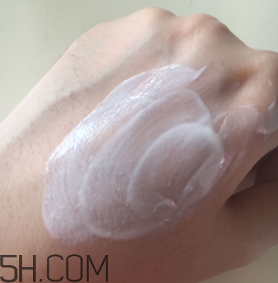 薇諾娜防曬乳好用嗎？薇諾娜防曬乳測評