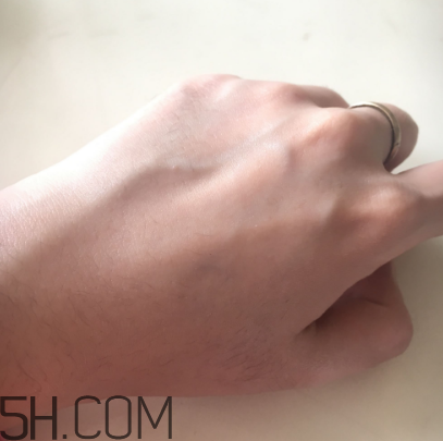 薇諾娜防曬乳好用嗎？薇諾娜防曬乳測評