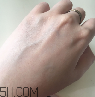 薇諾娜防曬乳好用嗎？薇諾娜防曬乳測評