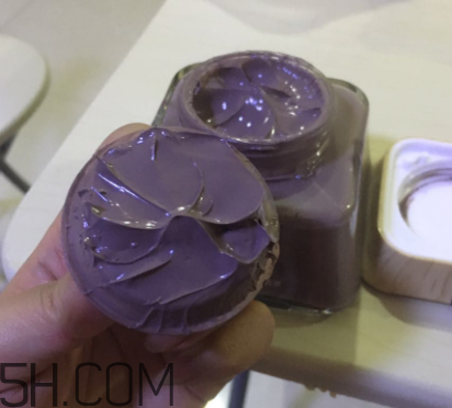 御泥坊男士黑茶泥漿面膜怎么樣？好用嗎？