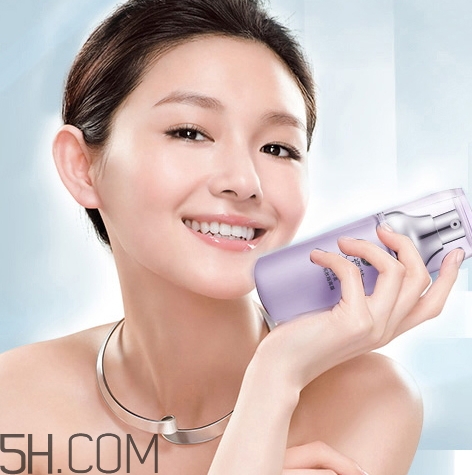 優(yōu)資萊適合什么膚質(zhì)？優(yōu)資萊適合油性皮膚嗎？