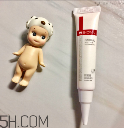 薇諾娜防曬霜需要卸妝嗎？薇諾娜防曬霜使用方法