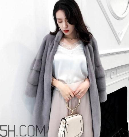 水貂絨毛衣會(huì)起球嗎？水貂絨起球怎么辦？