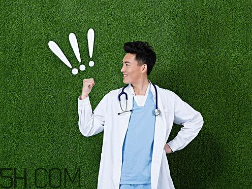 中國(guó)醫(yī)師節(jié)是哪年成立的 中國(guó)醫(yī)師節(jié)的由來(lái) 中國(guó)醫(yī)師節(jié)是哪年成立的 中國(guó)醫(yī)師節(jié)的由來(lái)