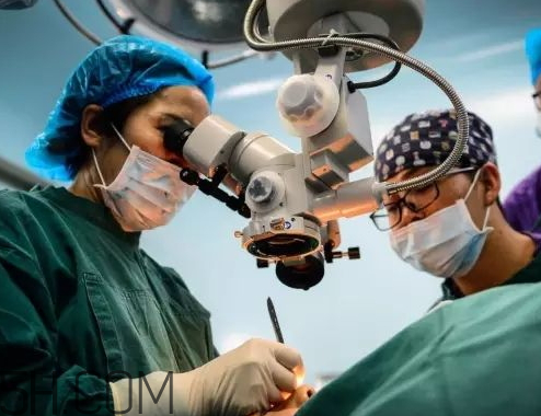 中國(guó)醫(yī)師節(jié)是哪年成立的 中國(guó)醫(yī)師節(jié)的由來(lái) 中國(guó)醫(yī)師節(jié)是哪年成立的 中國(guó)醫(yī)師節(jié)的由來(lái)