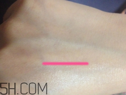 優(yōu)資萊素顏霜怎么用？?jī)?yōu)資萊素顏霜多少錢