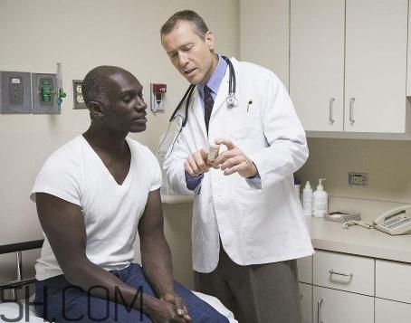 前列腺肥大需要手術(shù)嗎？前列腺肥大能根治好嗎？