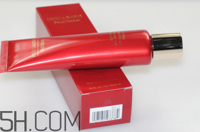 雅詩蘭黛紅石榴套裝好用嗎？雅詩蘭黛紅石榴套裝多少錢？