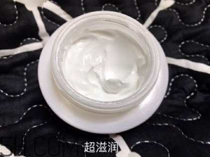 歌麗姬寶素顏霜好用嗎？歌麗姬寶素顏霜的評價(jià)