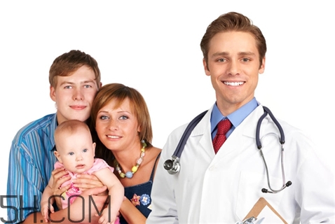 牙周炎怎么預(yù)防？牙周炎怎么防治？