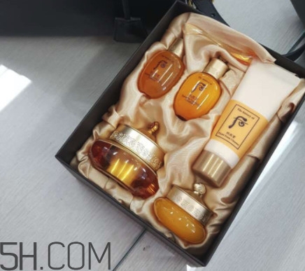 whoo眼霜哪款好用 whoo眼霜使用方法 whoo眼霜哪款好用 whoo眼霜使用方法