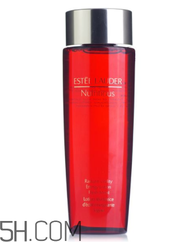 雅詩(shī)蘭黛紅石榴系列哪個(gè)好？雅詩(shī)蘭黛紅石榴水真假對(duì)比圖