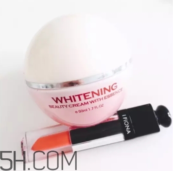 歌麗姬寶素顏霜好用嗎？歌麗姬寶素顏霜的評價(jià)