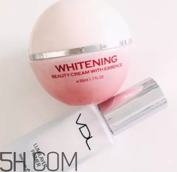 歌麗姬寶素顏霜好用嗎？歌麗姬寶素顏霜的評價(jià)