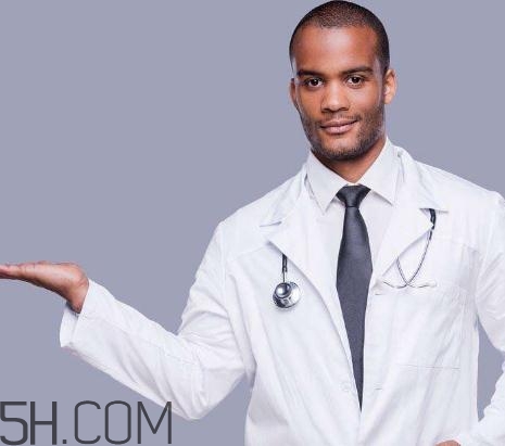 前列腺肥大可以針灸嗎？前列腺肥大能按摩嗎？