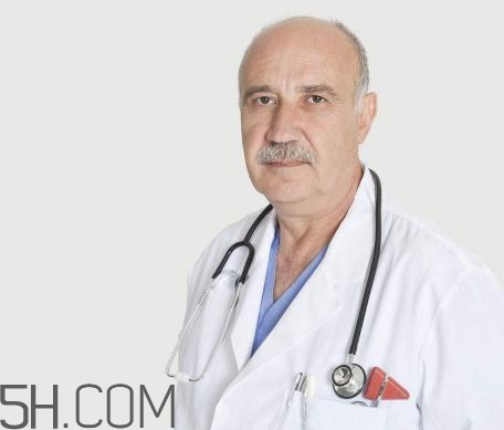 前列腺肥大可以針灸嗎？前列腺肥大能按摩嗎？