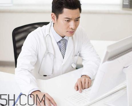 前列腺肥大可以針灸嗎？前列腺肥大能按摩嗎？