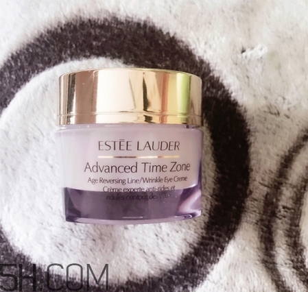 雅詩蘭黛青春抗皺眼霜好用嗎_雅詩蘭黛青春抗皺眼霜評測 雅詩蘭黛青春抗皺眼霜好用嗎_雅詩蘭黛青春抗皺眼霜評測