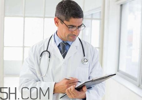 前列腺增生會psa高嗎？前列腺增生會引起腎積水嗎？