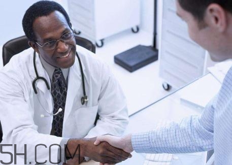 前列腺增生會psa高嗎？前列腺增生會引起腎積水嗎？