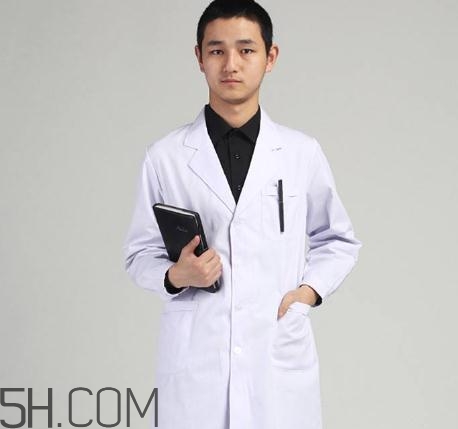 前列腺增生會psa高嗎？前列腺增生會引起腎積水嗎？