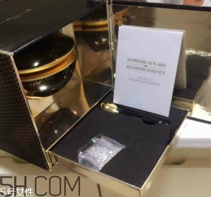 歌麗姬寶是什么檔次的？歌麗姬寶是哪個國家的？