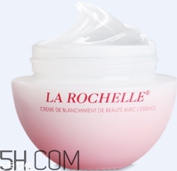 歌麗姬寶是什么檔次的？歌麗姬寶是哪個國家的？