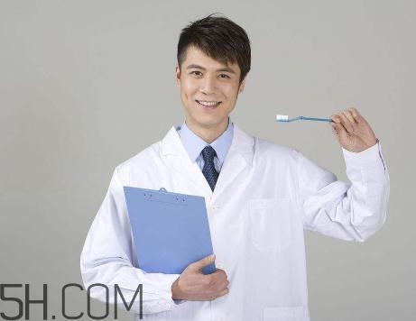 前列腺增生能吃偉哥嗎？前列腺增生能吃韭菜嗎？